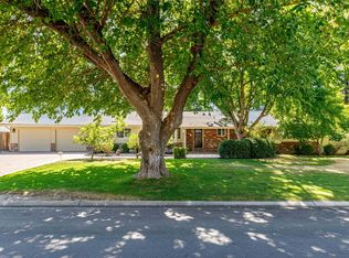 7017 Del Rio Dr, Modesto, CA 95356