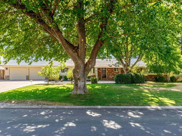 7017 Del Rio Dr, Modesto, CA 95356