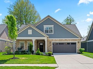 333 Parkgate Ct, Delaware, OH 43015