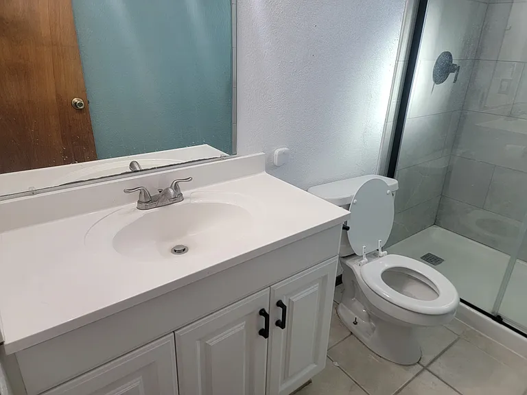 717 Fennel Ct SE — Photo 14