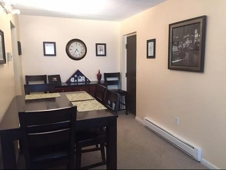 22 Faxon St #7 — Photo 6