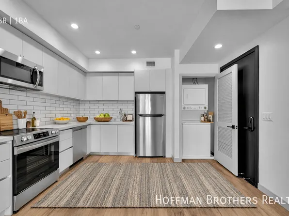 1240 Magnolia Ave, Los Angeles, CA