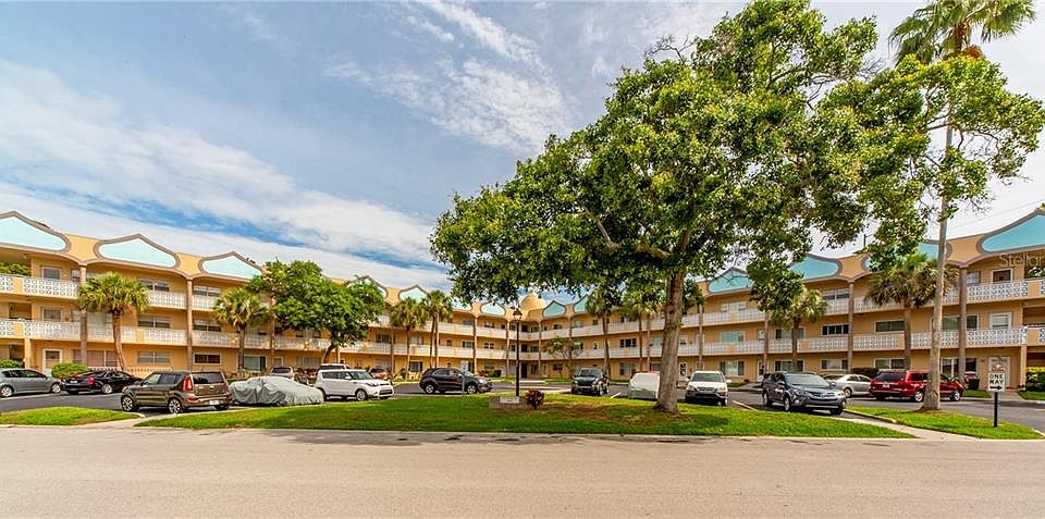 1st image of 2466 Ecuadorian Way APT 78