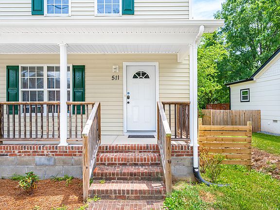 2nd image of 511 Sparella St