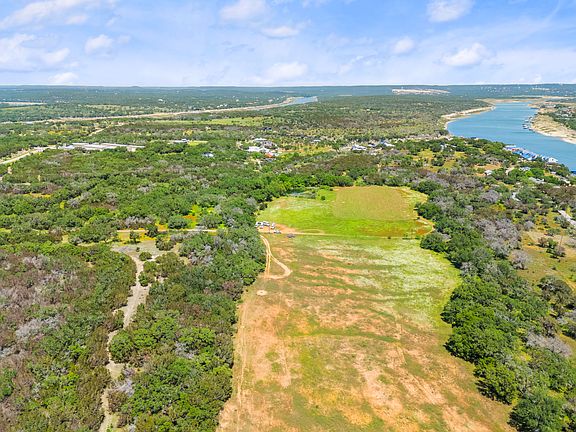 3rd image of 525 N Pace Bend Rd