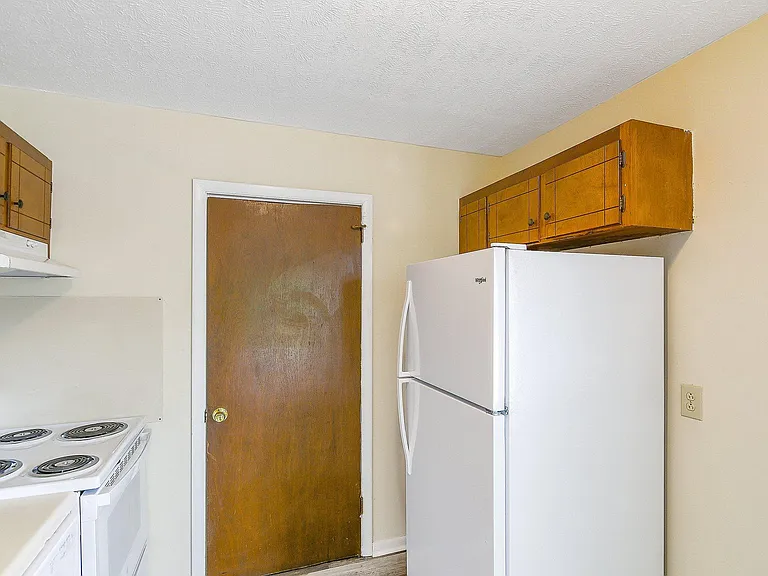 3497 McGavock Pike #B — Photo 6