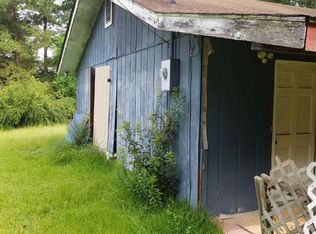 39147 Brickyard Rd, Ponchatoula, LA 70454