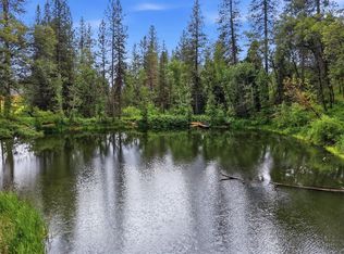 18339 Colfax Hwy, Grass Valley, CA 95945