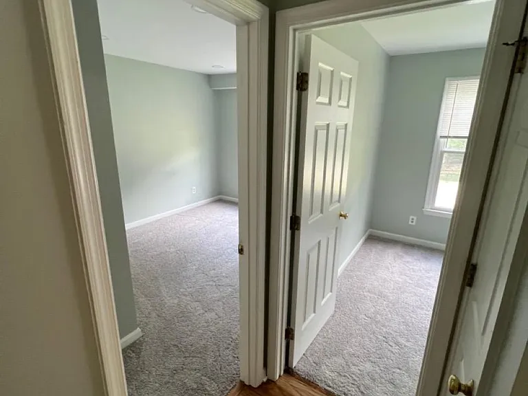 6215 Forest Grove Dr — Photo 9