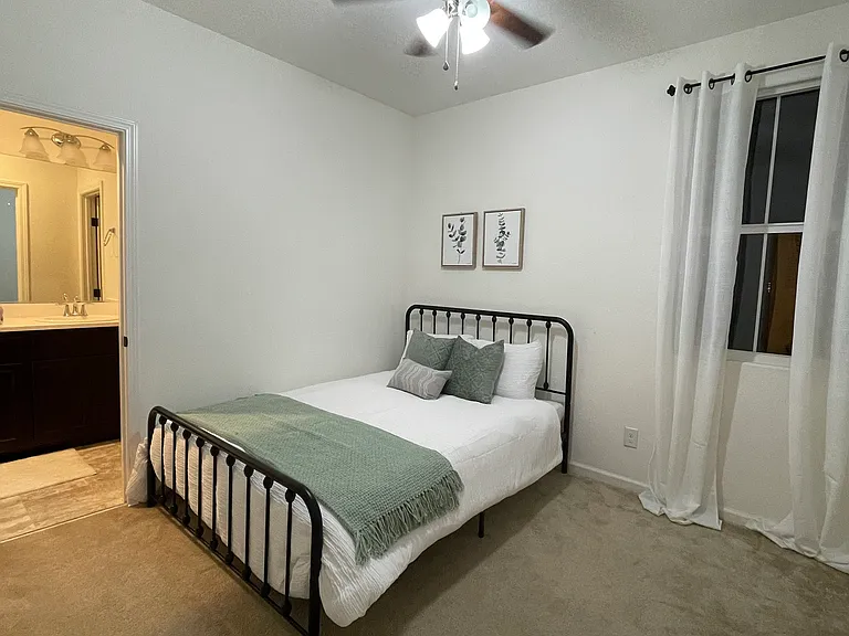 307 Jasmine Dr — Photo 6