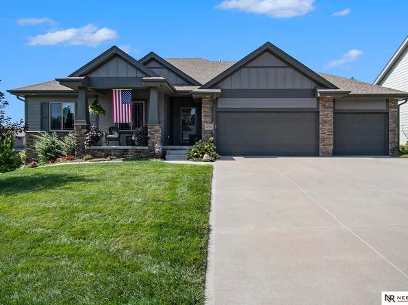 6226 S 193rd St, Omaha, NE 68135