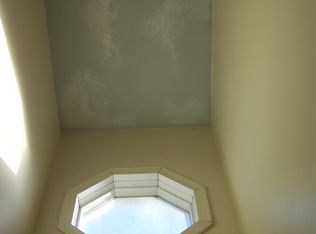 415 Whitworth Ave S, Renton, WA 98057