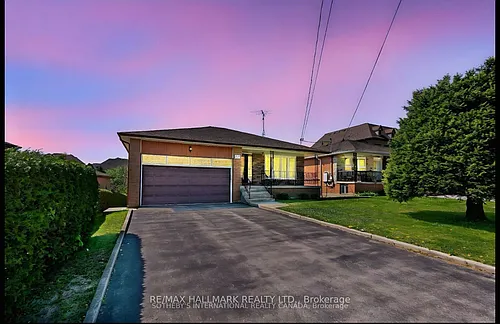 227 Elgin Mills Rd W Photo 1 227 Elgin Mills Rd W Photo 1