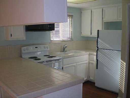 2nd image of 6240 Tishimingo Ct