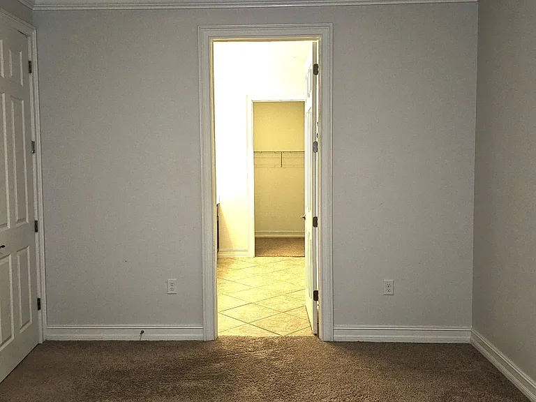 3141 Amadora Cir — Photo 18