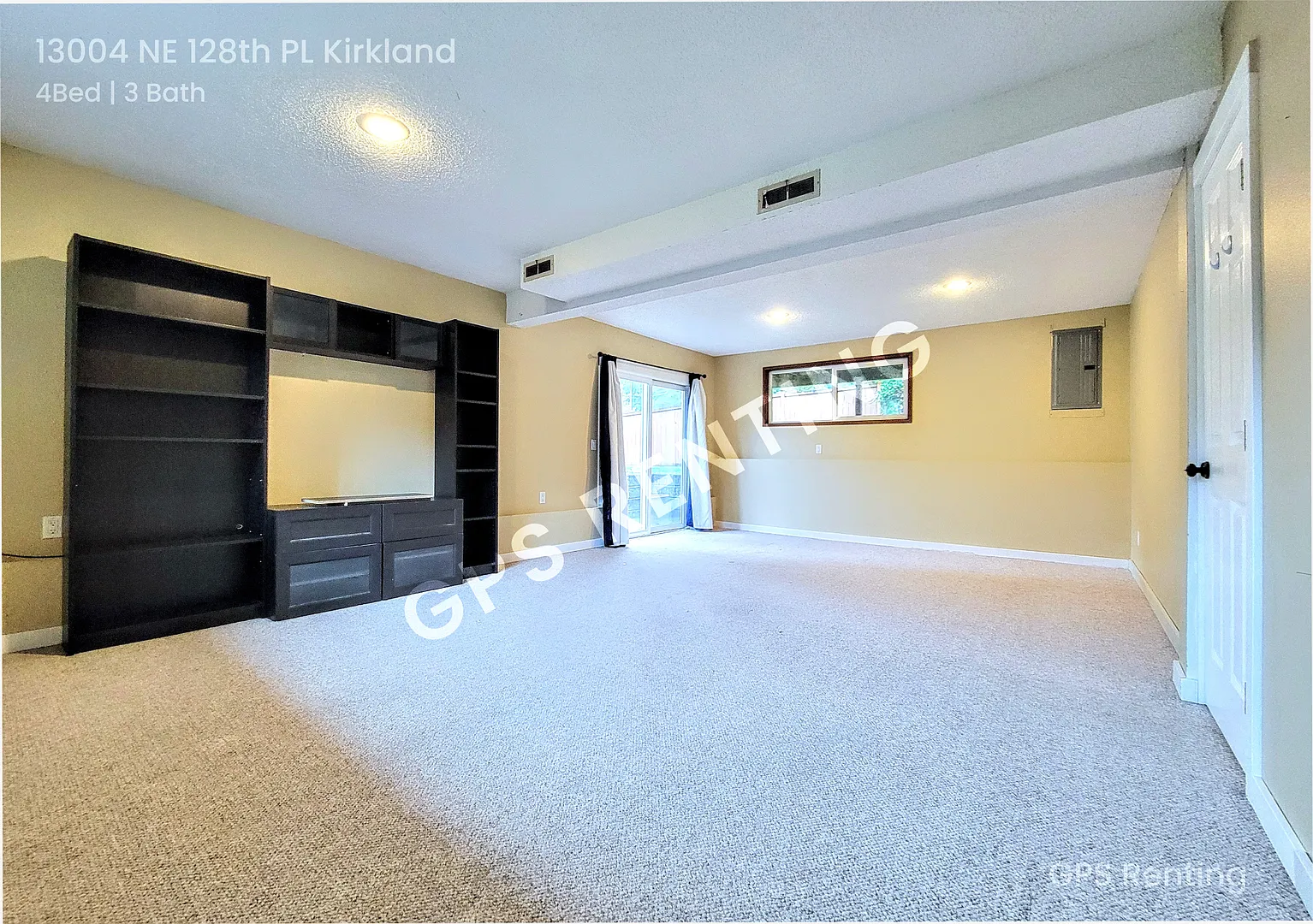 Kingsgate Corner-Lot Gem Near Totem Lake & I-405! — Photo 4