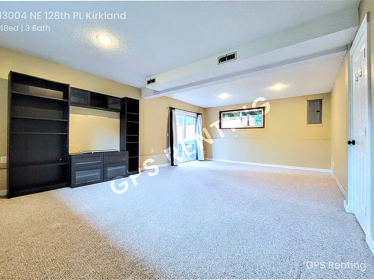 13004 NE 128th Pl — Photo 4