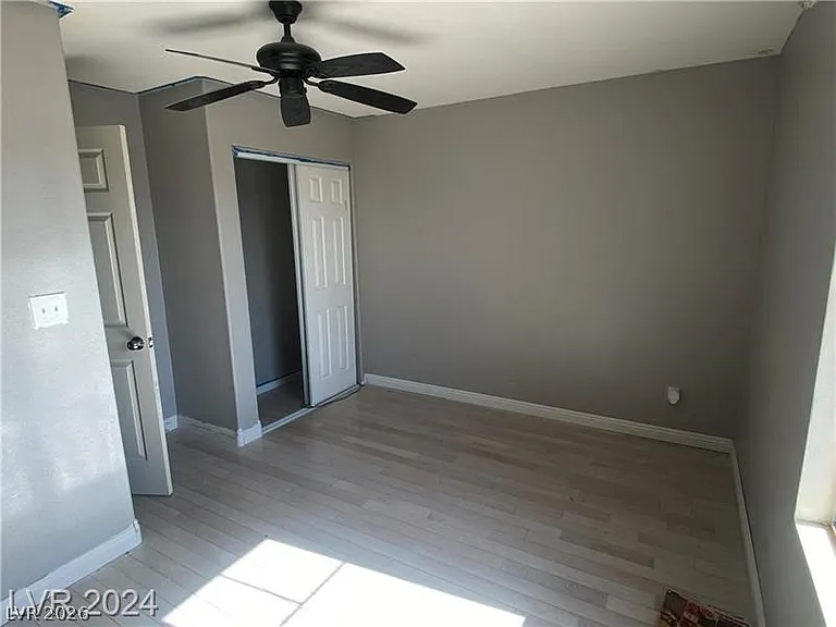 9956 Matfen Ct — Photo 14
