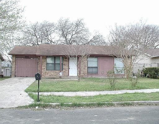 1st image of 3226 STEPHEN FOSTER DR