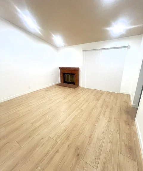 4730 Avenida Vista Verde — Photo 10