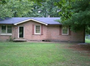 7609 Gerald Dr, Joelton, TN 37080