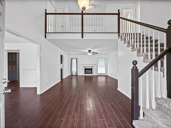 4th image of 264 Cheshire Rd