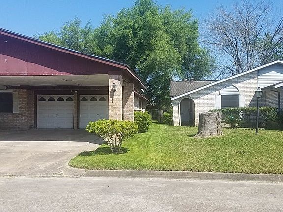 2nd image of 12807 Cape Hyannis Dr