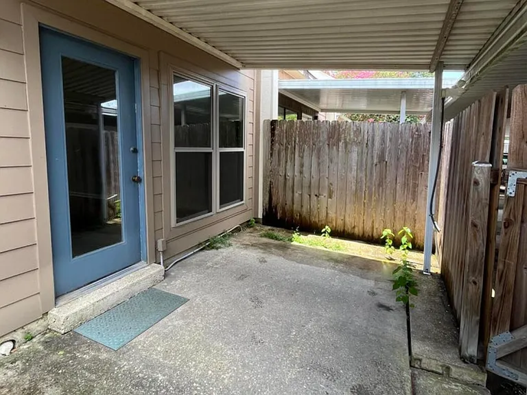 202 Long Plantation Blvd #F — Photo 9