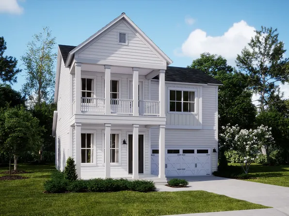 225 Atlantic Breeze St, Myrtle Beach, SC 29572