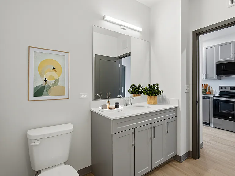 1219 Rock Run Crossings Dr #313 — Photo 16