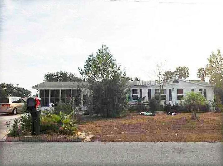 1st image of 7765 County Road 109e