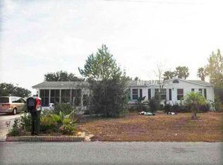 7765 County Road 109e, Lady Lake, FL 32159