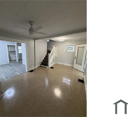 3 bed, 1218 sqft, $1,750 — Photo 1