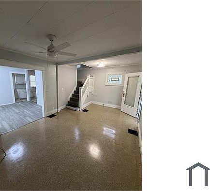 1st image of 121 Masseth St