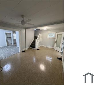 121 Masseth St, Rochester, NY, 14606
