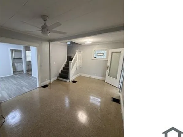 121 Masseth St, Rochester, NY 14606