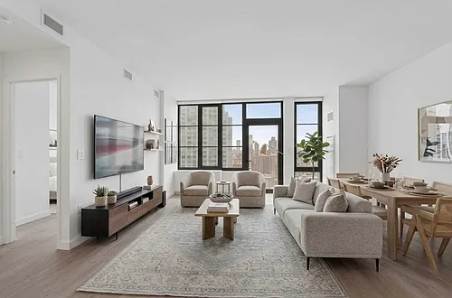 1 Flatbush Ave Photo 1