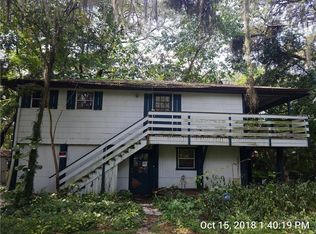 924 Edgehill Rd, Valrico, FL 33594