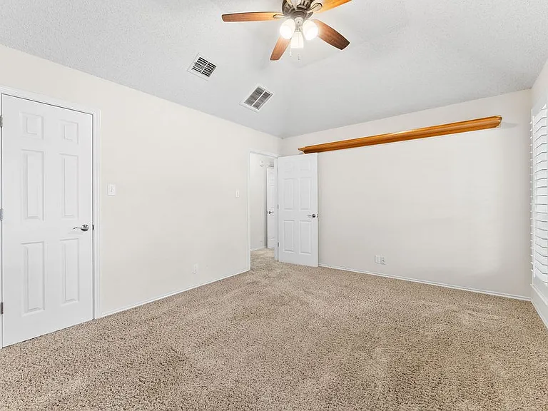 5309 Ridgefield Ct — Photo 21