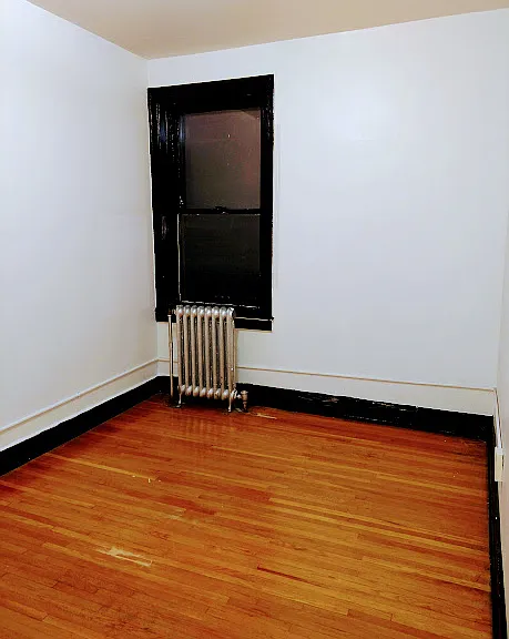 Hadley Hall — Photo 64