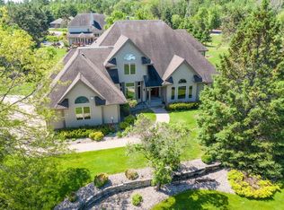 7609 Walden Blvd, Wausau, WI 54401