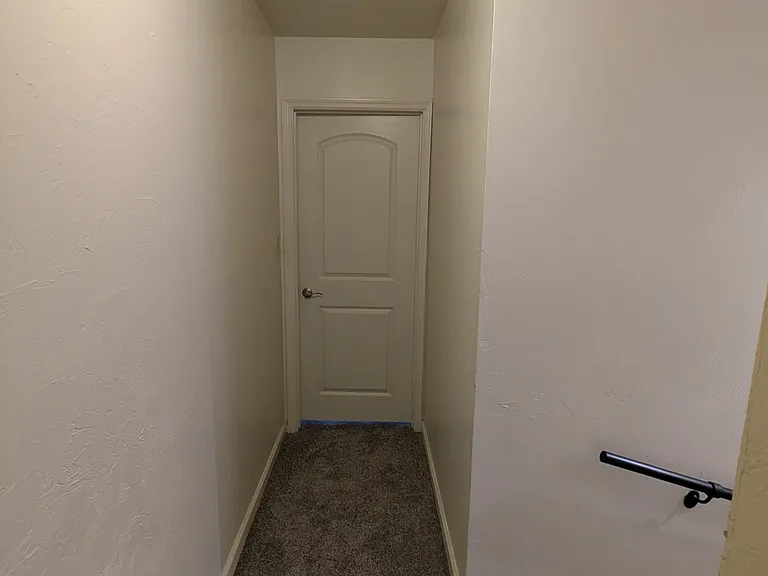566 Teal Ln #566 — Photo 19