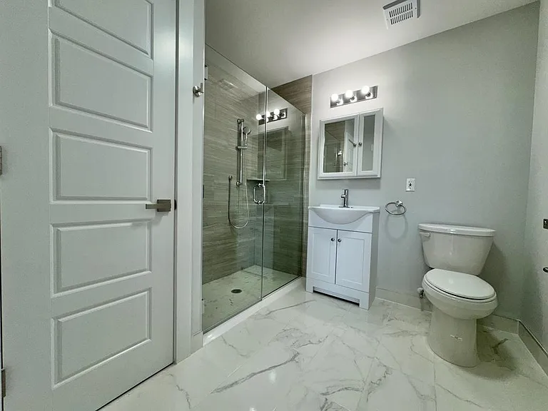 62 Westfield Ave #101 — Photo 3