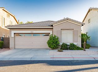 9853 E Flossmoor Ave, Mesa, AZ 85208