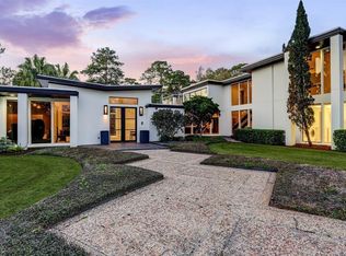 11106 Hedwig Ln, Houston, TX 77024