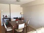 2420 Baronwood Dr #25-01 — Photo 5