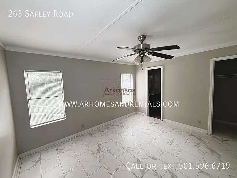 263 Safley Rd — Photo 9