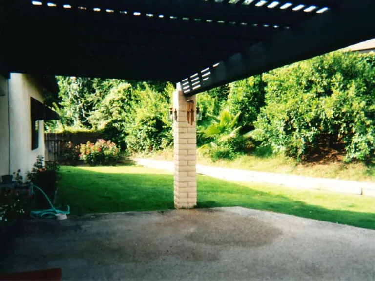 830 Hacienda Dr — Photo 7