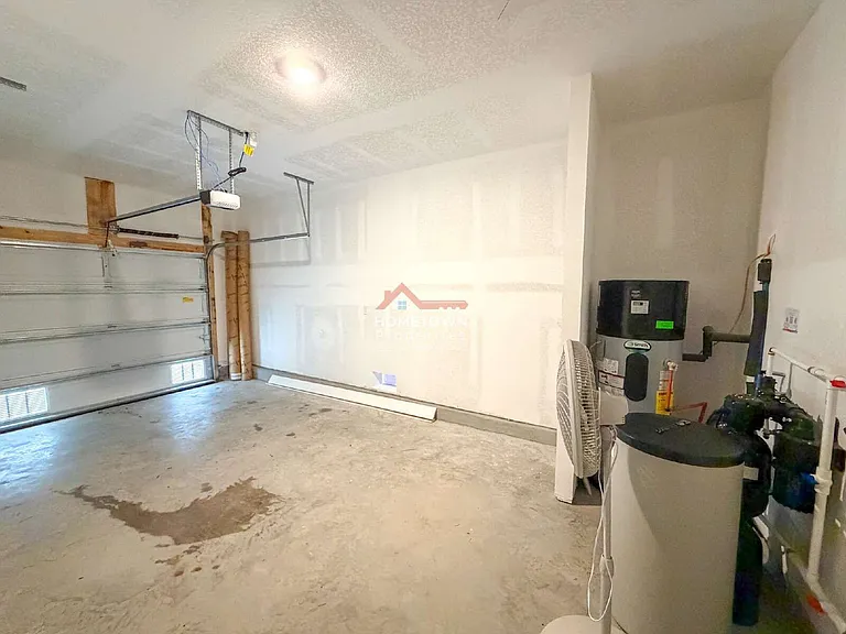 9899 Starling Dr — Photo 27