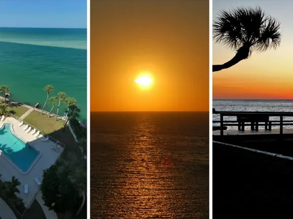 4822 Ocean Blvd, Sarasota, FL